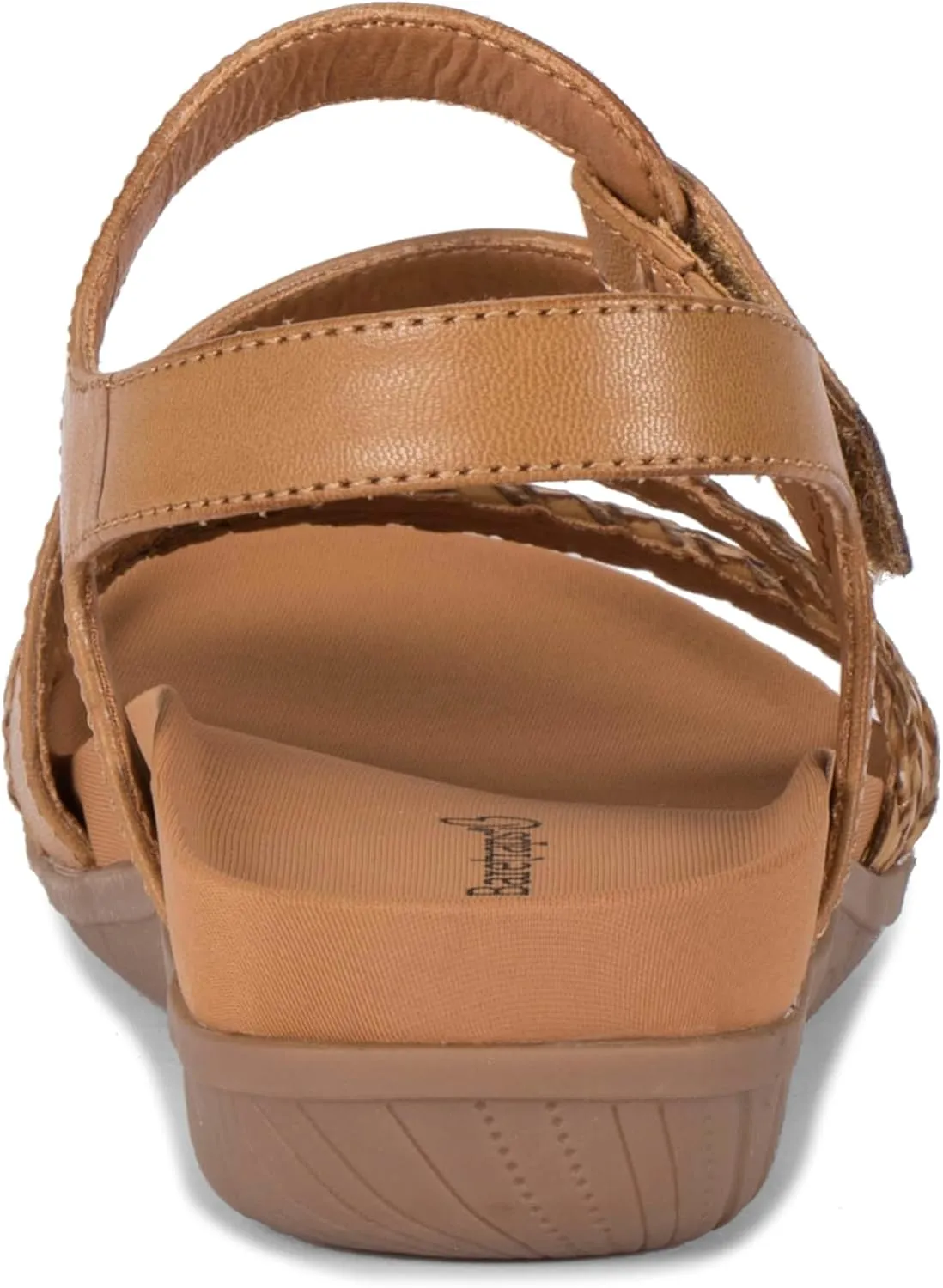 BareTraps Jalen Women's Casual Sandals Women's Shoes