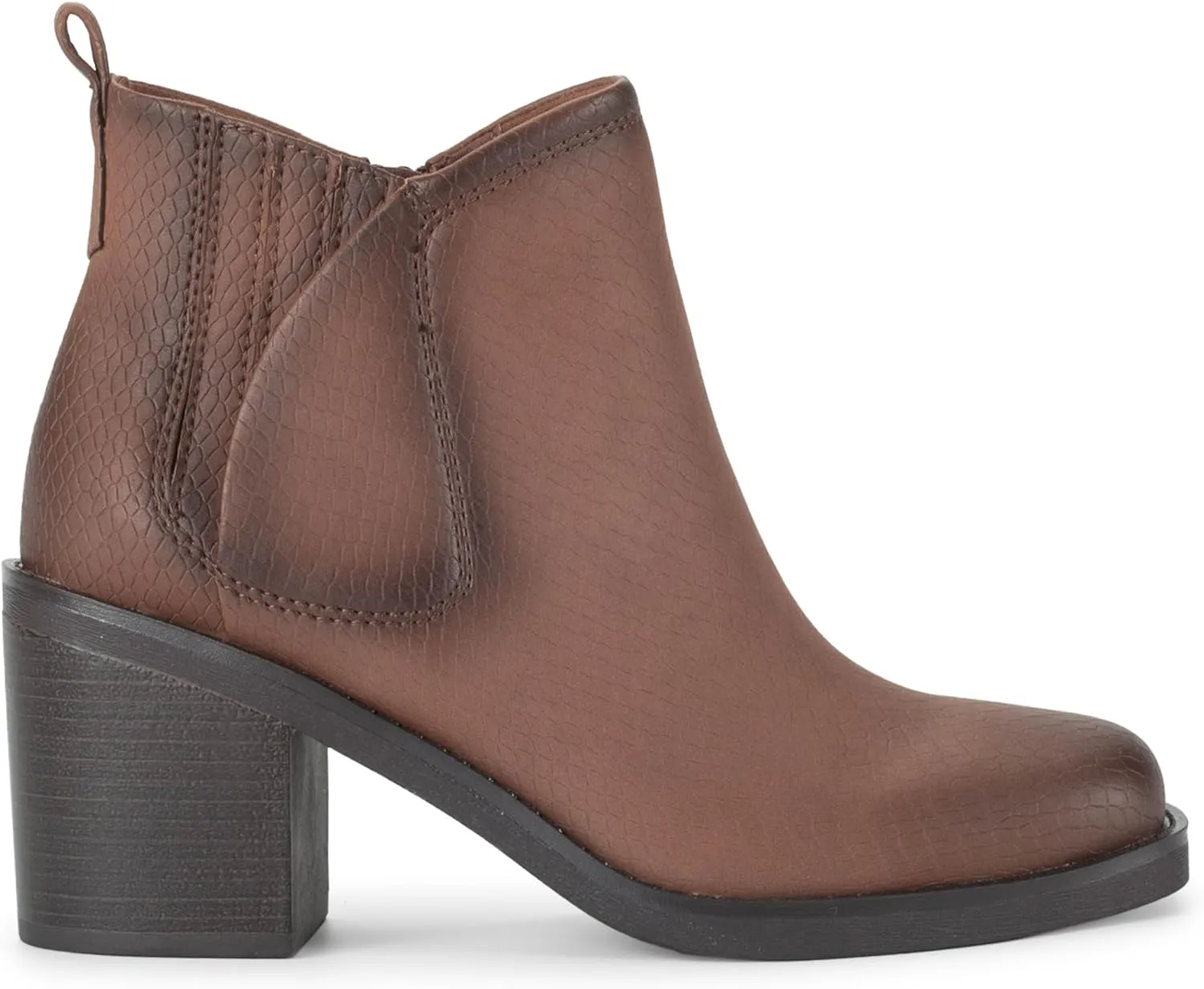 BareTraps Maria Womens Boots