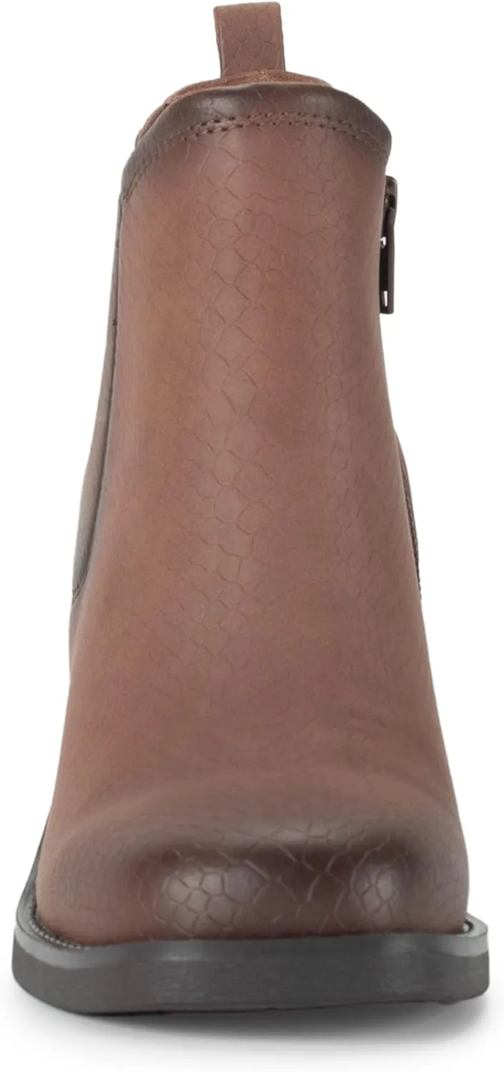 BareTraps Maria Womens Boots