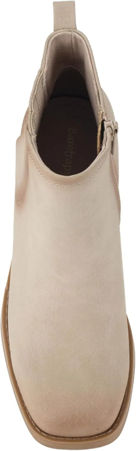 BareTraps Maria Womens Boots