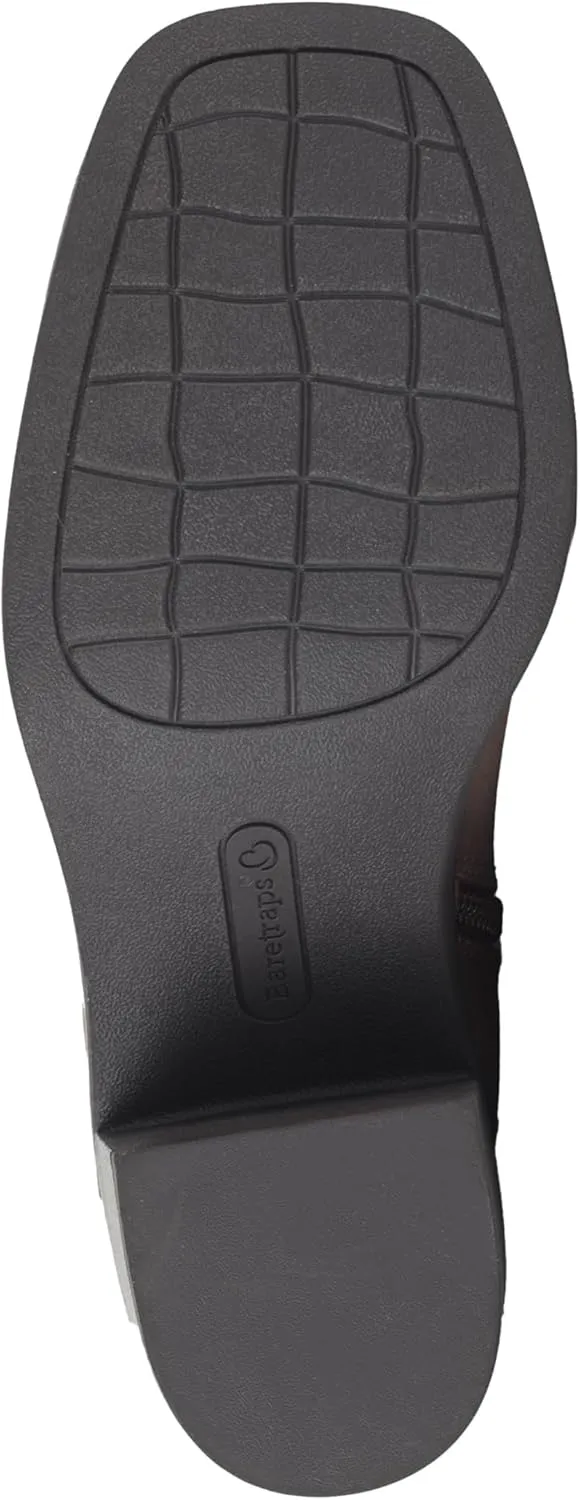 BareTraps Maria Womens Boots