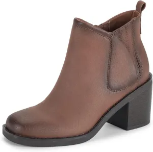 BareTraps Maria Womens Boots