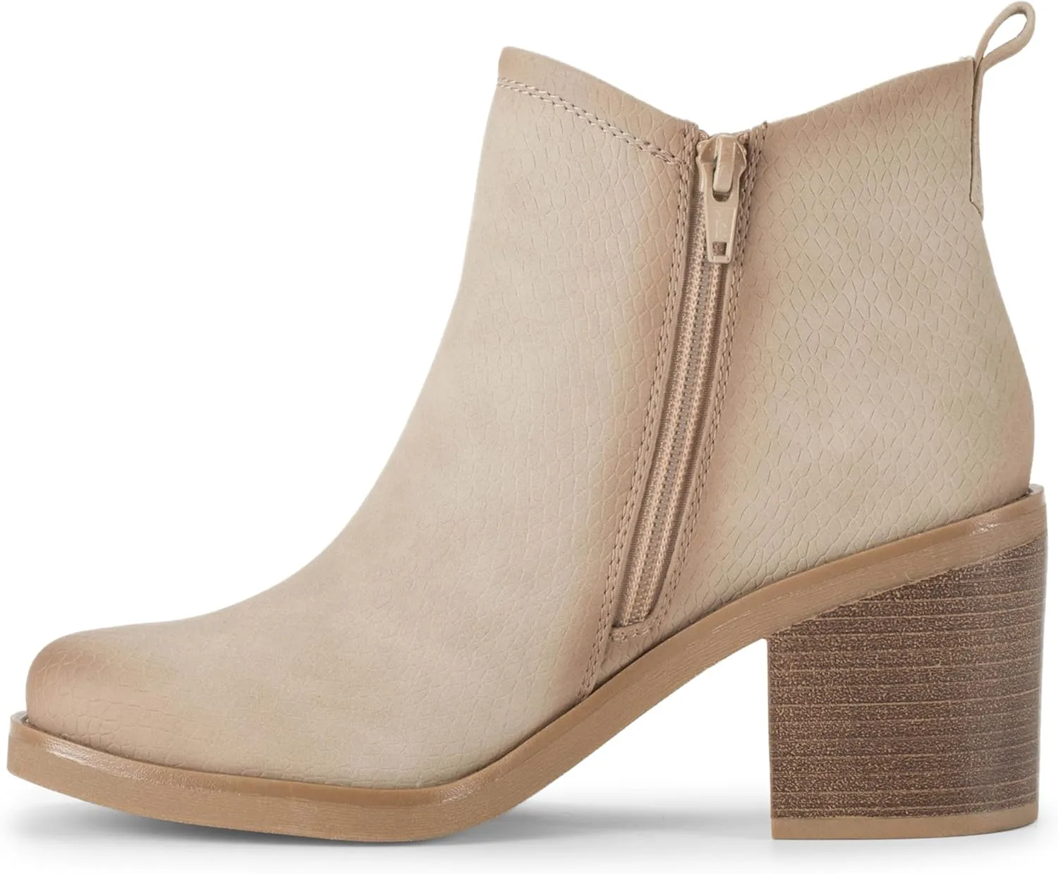 BareTraps Maria Womens Boots