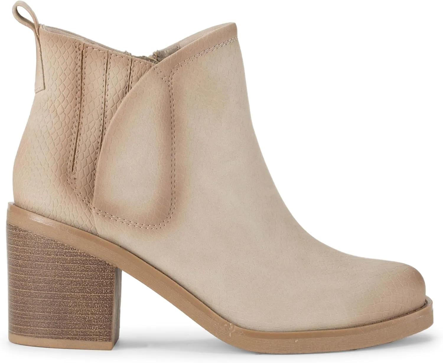 BareTraps Maria Womens Boots