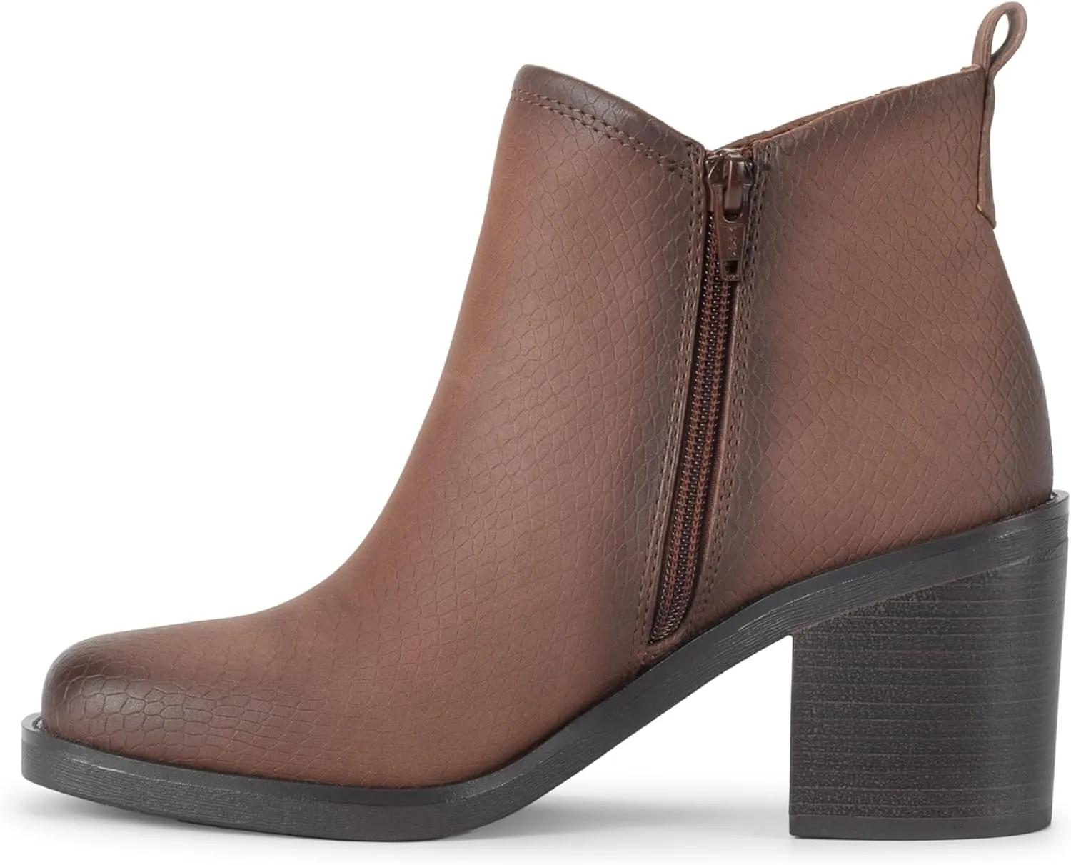 BareTraps Maria Womens Boots