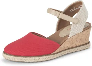 BareTraps Ocean Womens Sandals