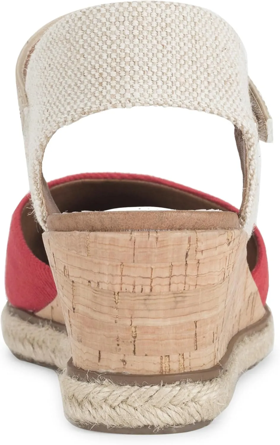 BareTraps Ocean Womens Sandals
