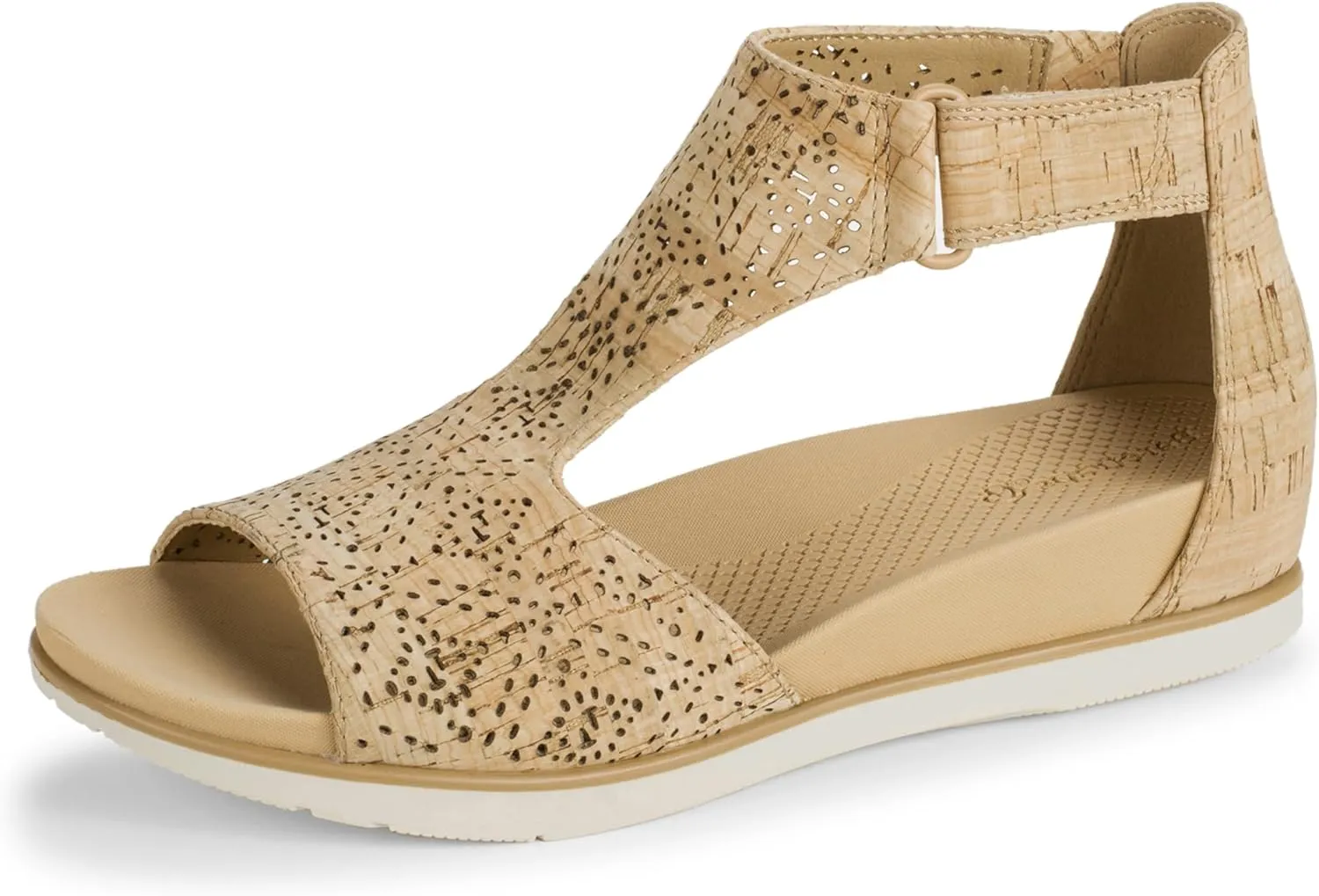 BareTraps Samira Womens Sandals
