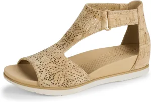 BareTraps Samira Womens Sandals