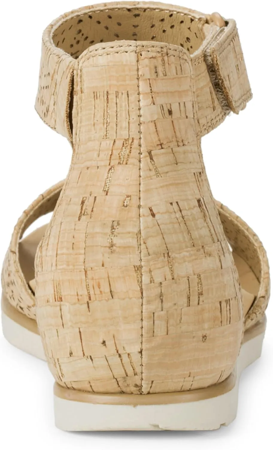 BareTraps Samira Womens Sandals