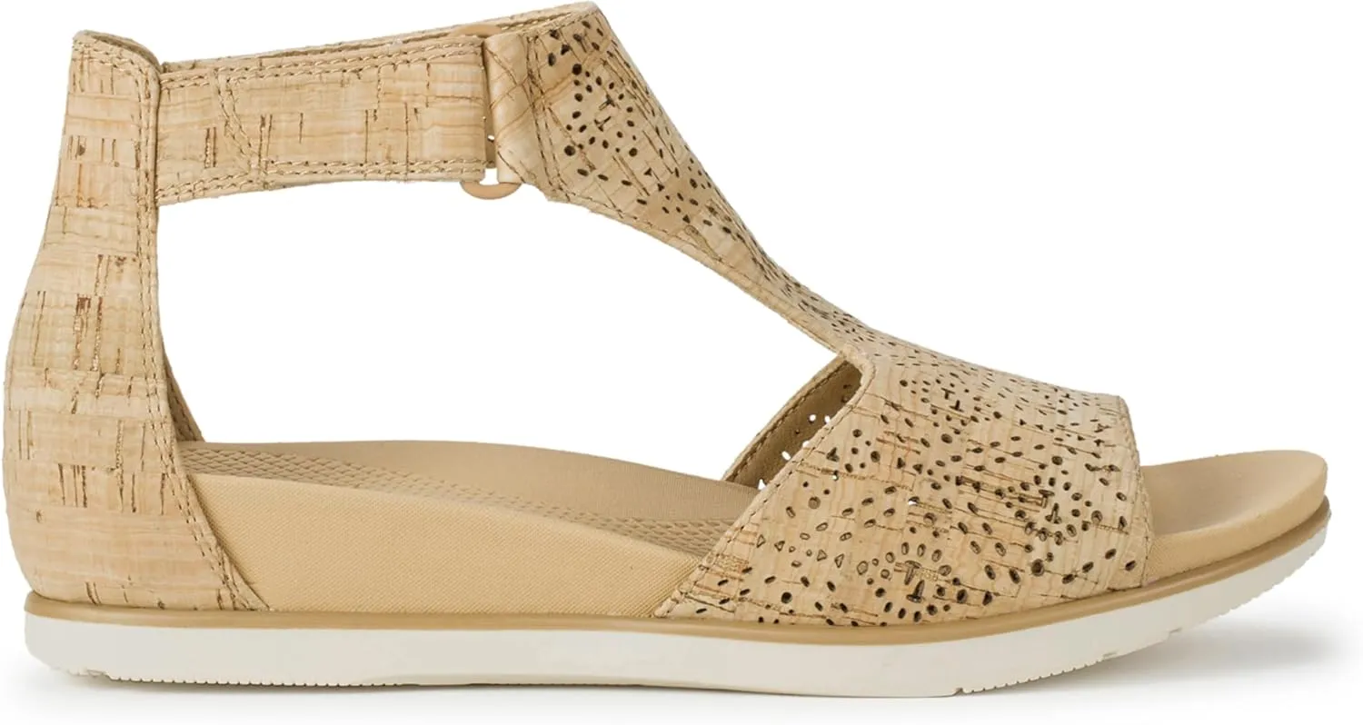 BareTraps Samira Womens Sandals