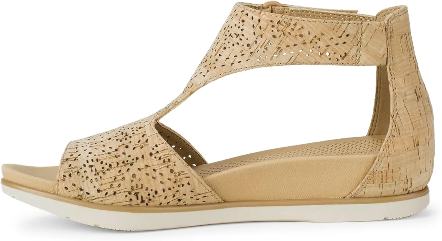 BareTraps Samira Womens Sandals