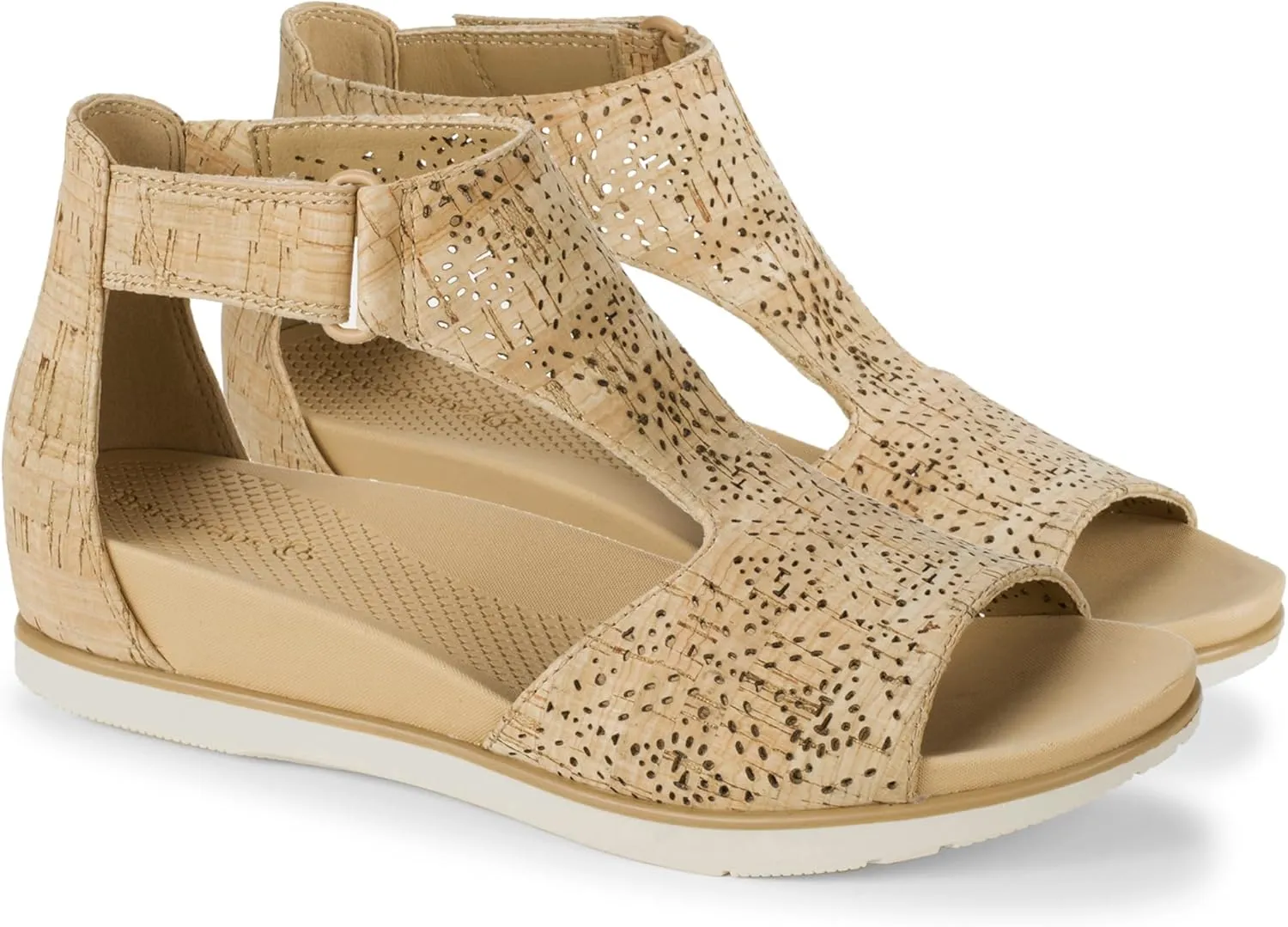 BareTraps Samira Womens Sandals
