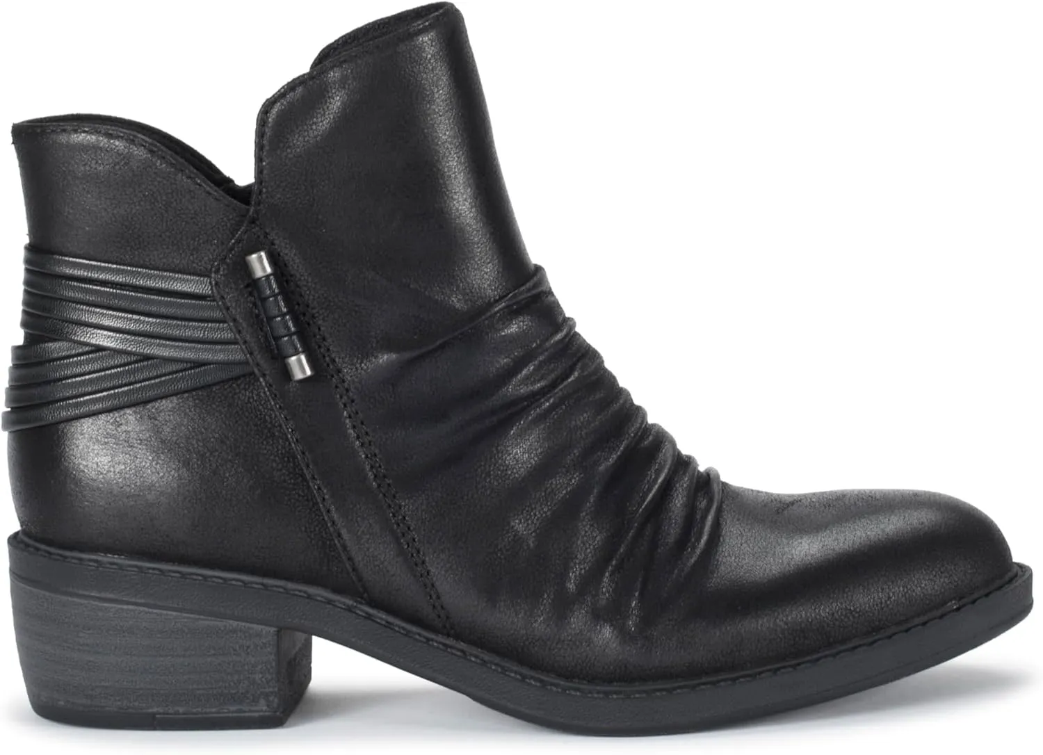 BareTraps SAZZIE Womens Boots
