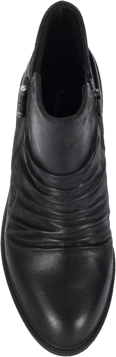 BareTraps SAZZIE Womens Boots