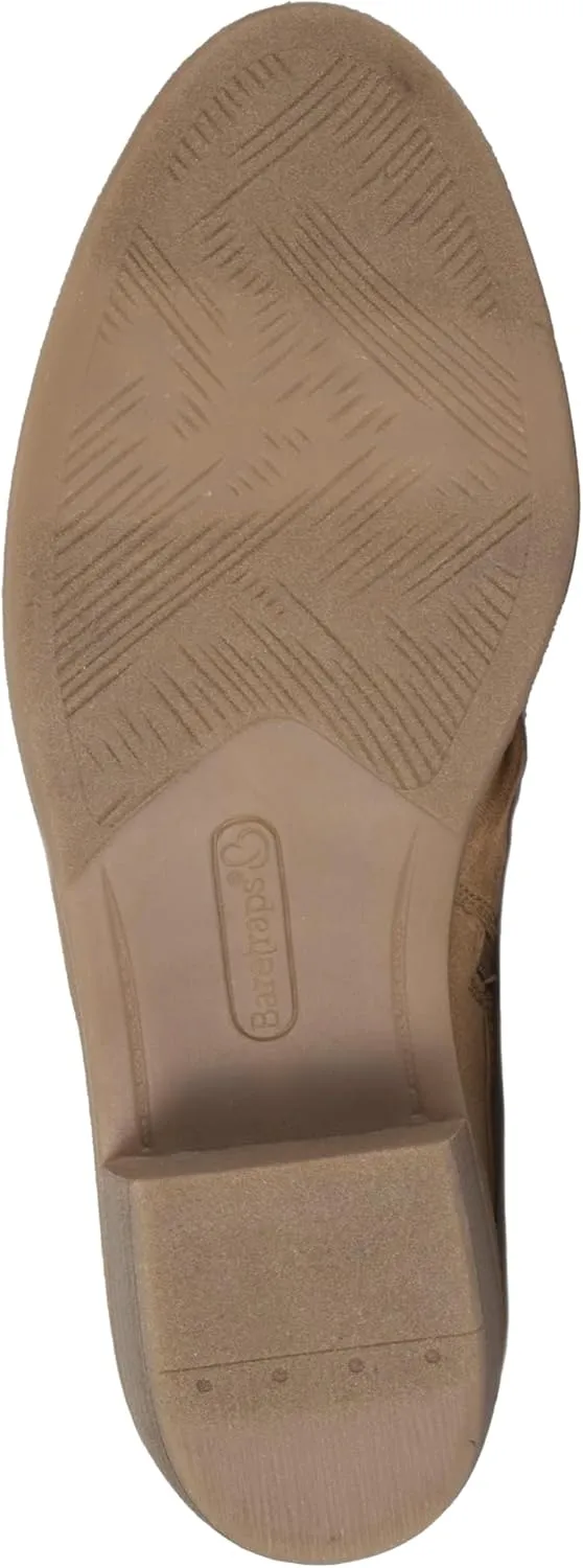 BareTraps SAZZIE Womens Boots