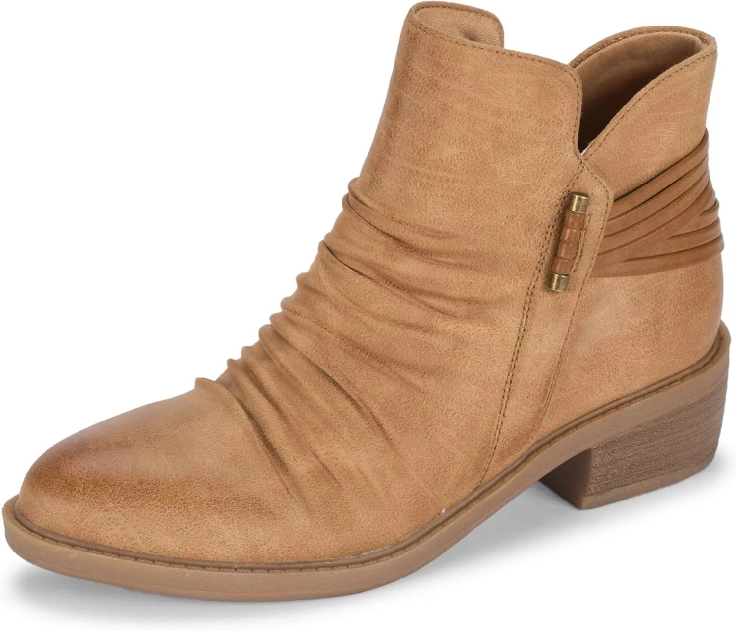 BareTraps SAZZIE Womens Boots