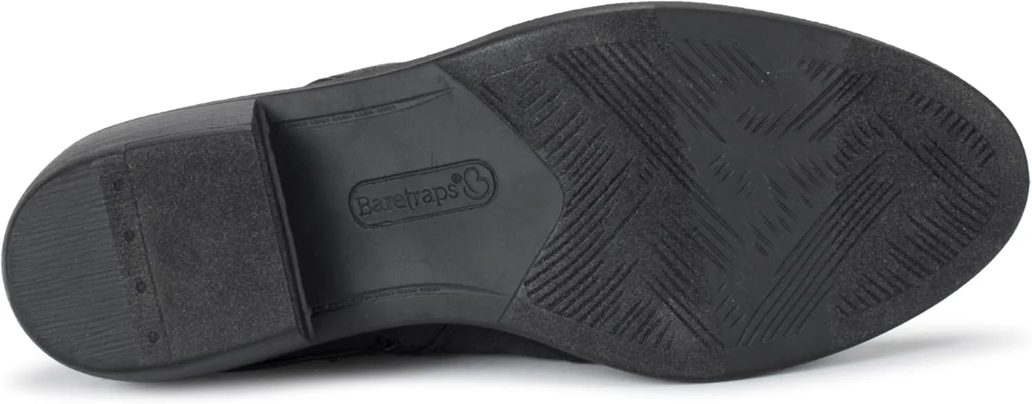 BareTraps SAZZIE Womens Boots