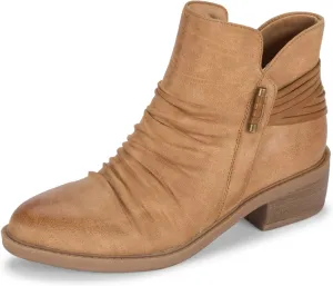 BareTraps SAZZIE Womens Boots