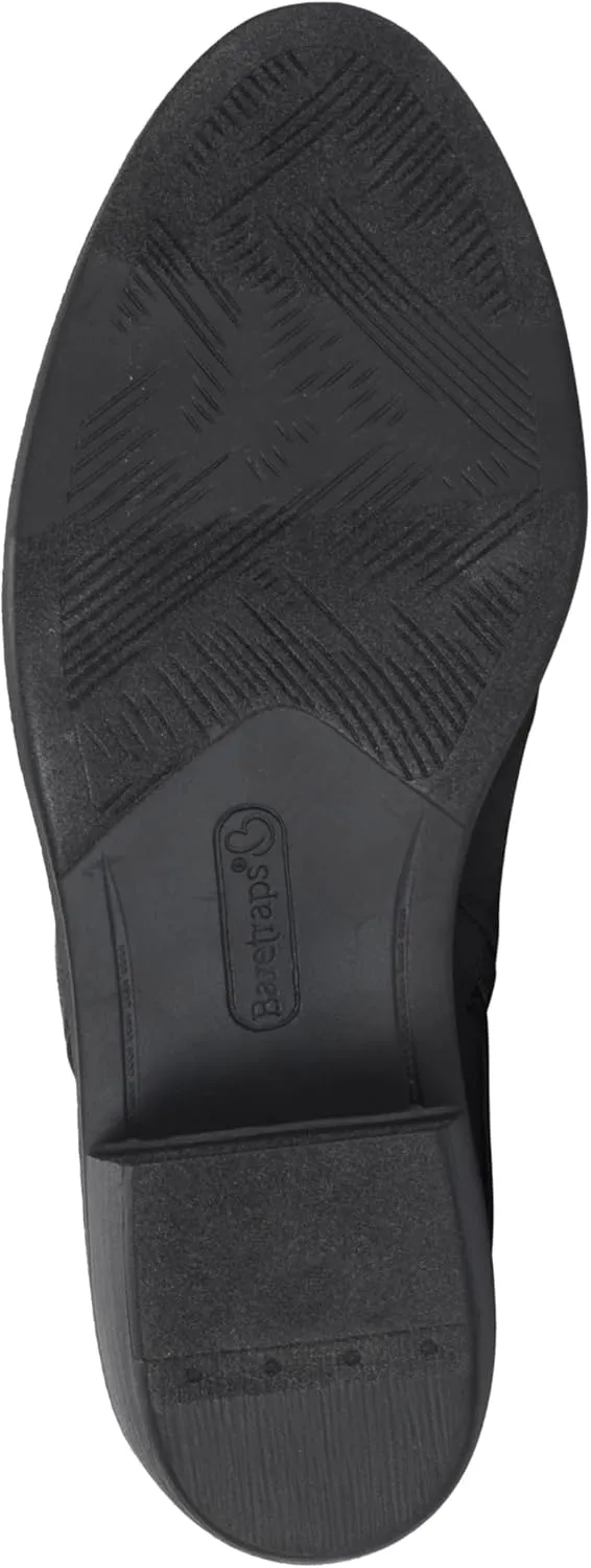 BareTraps SAZZIE Womens Boots