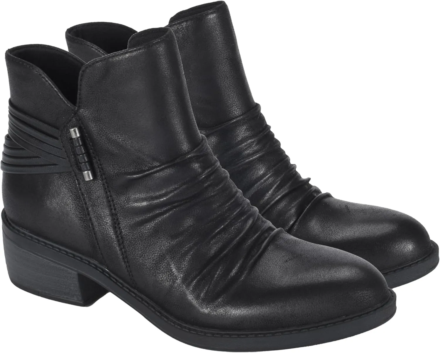 BareTraps SAZZIE Womens Boots