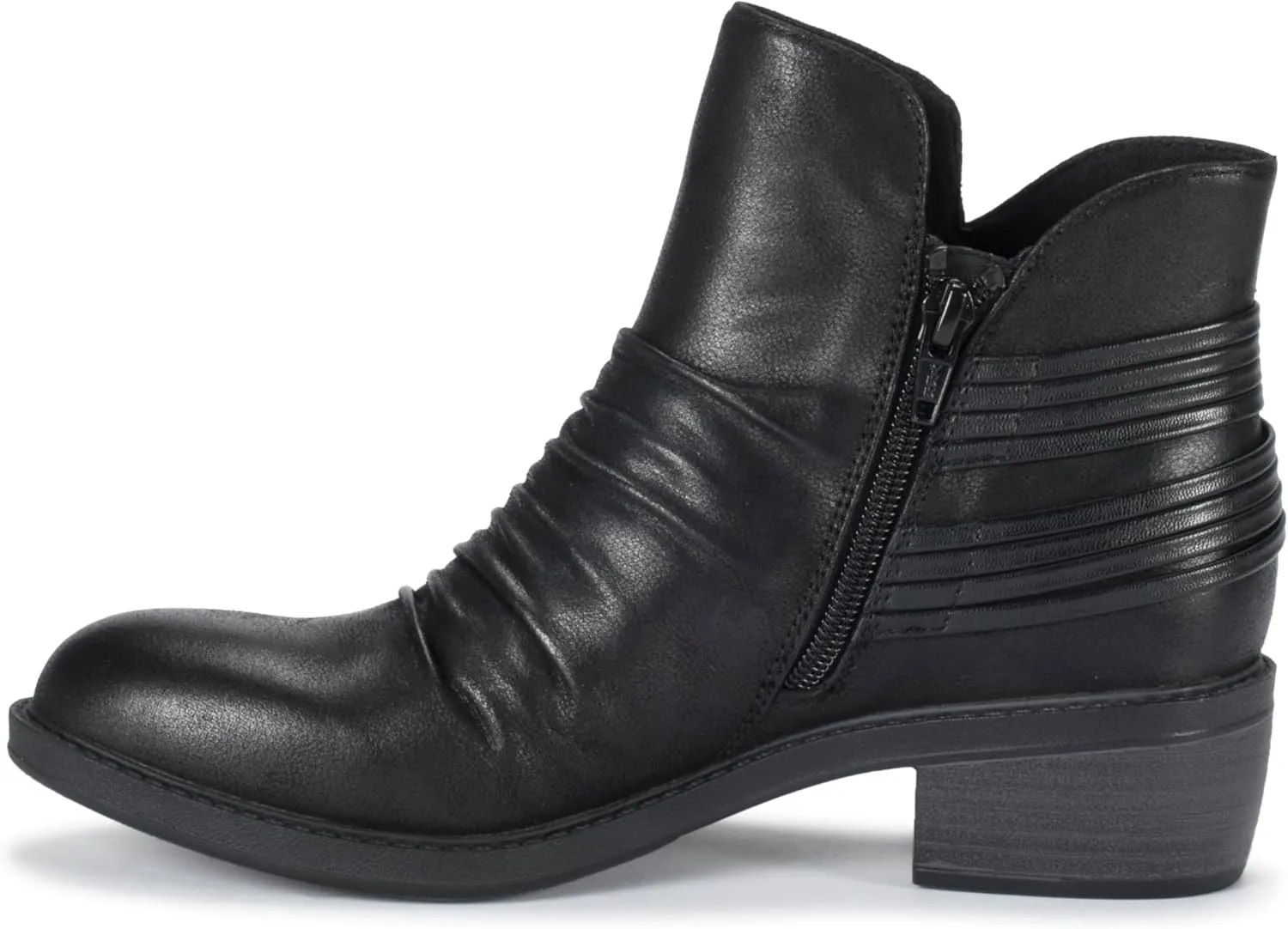 BareTraps SAZZIE Womens Boots