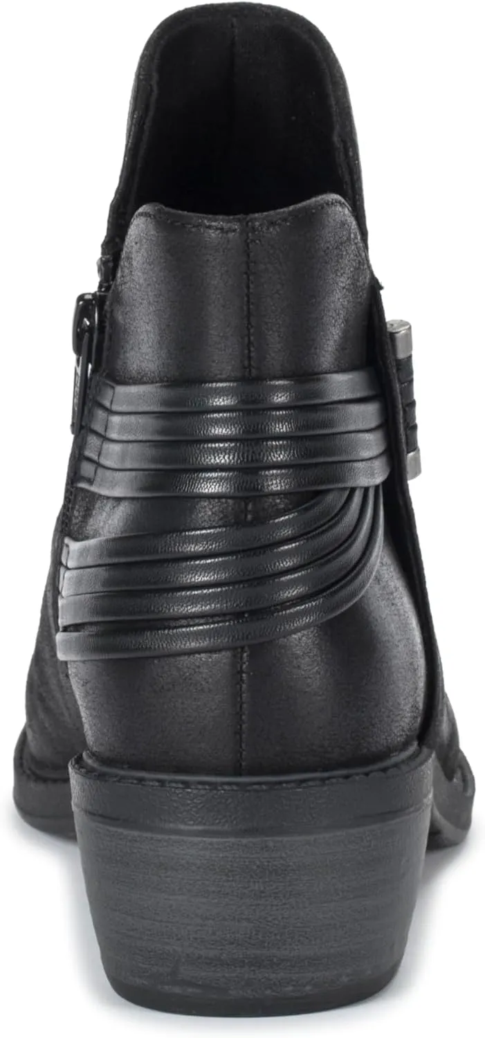 BareTraps SAZZIE Womens Boots