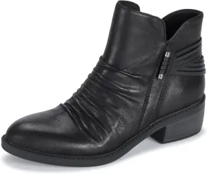 BareTraps SAZZIE Womens Boots