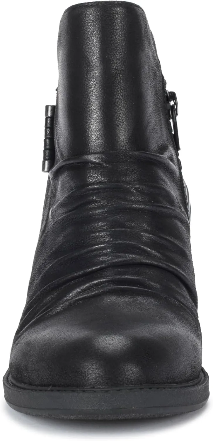 BareTraps SAZZIE Womens Boots
