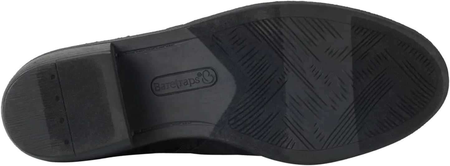 BareTraps Stevie Womens Boots