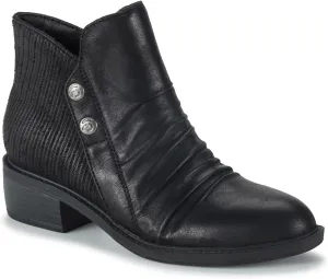BareTraps Stevie Womens Boots
