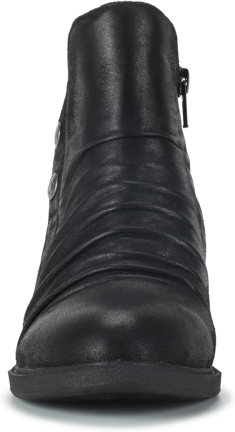 BareTraps Stevie Womens Boots