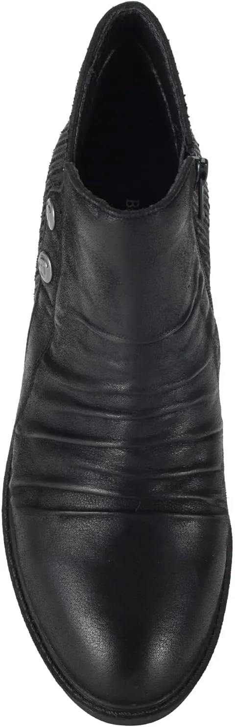 BareTraps Stevie Womens Boots