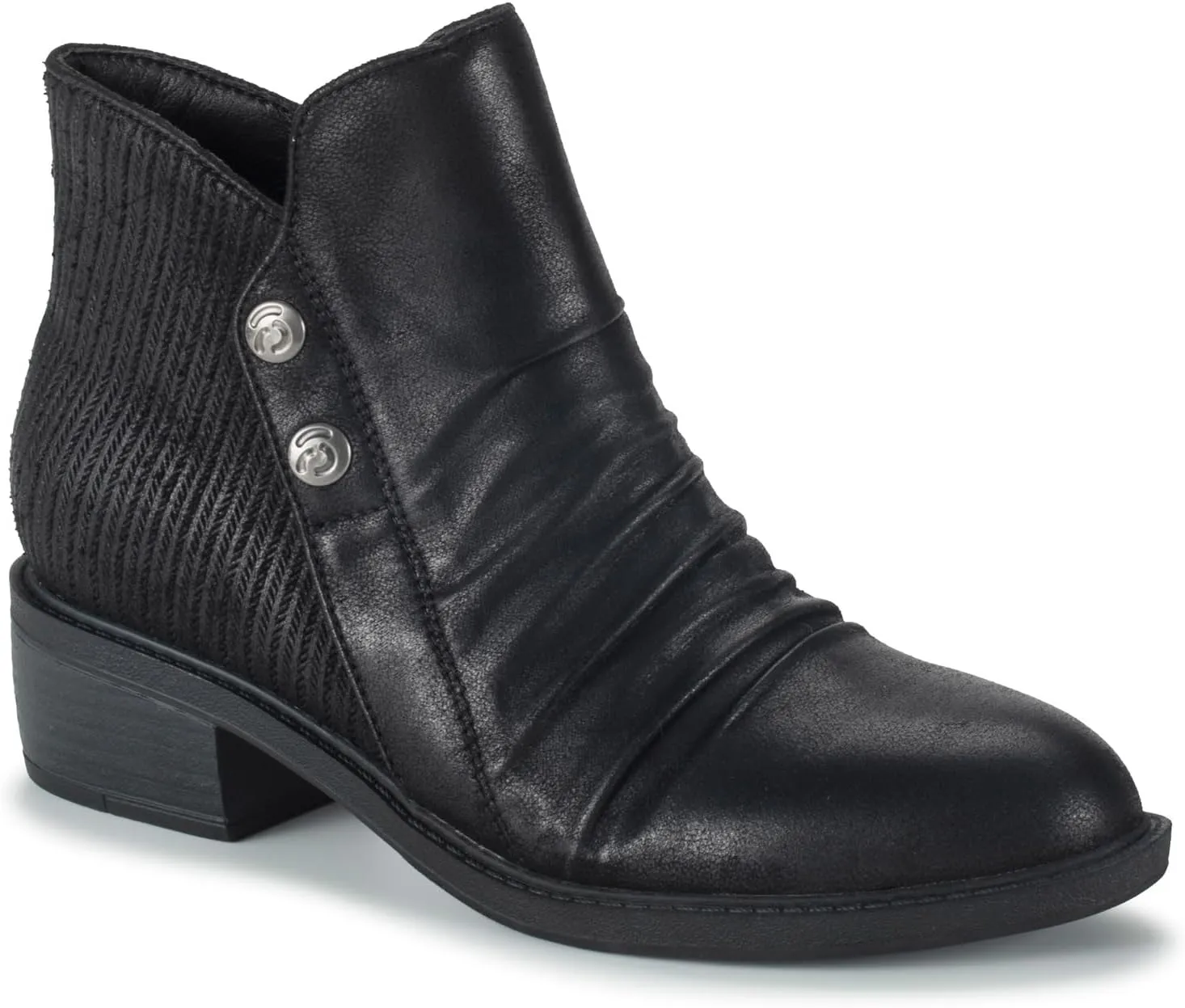 BareTraps Stevie Womens Boots