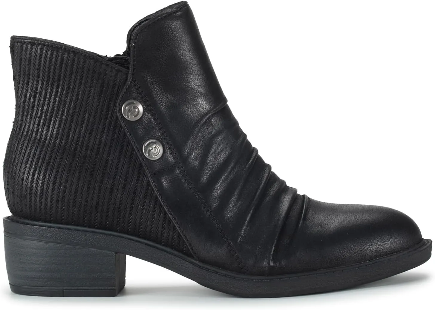 BareTraps Stevie Womens Boots