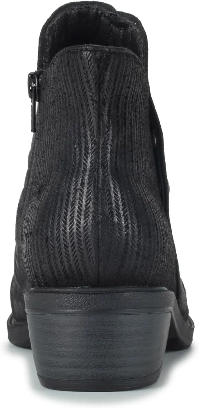 BareTraps Stevie Womens Boots