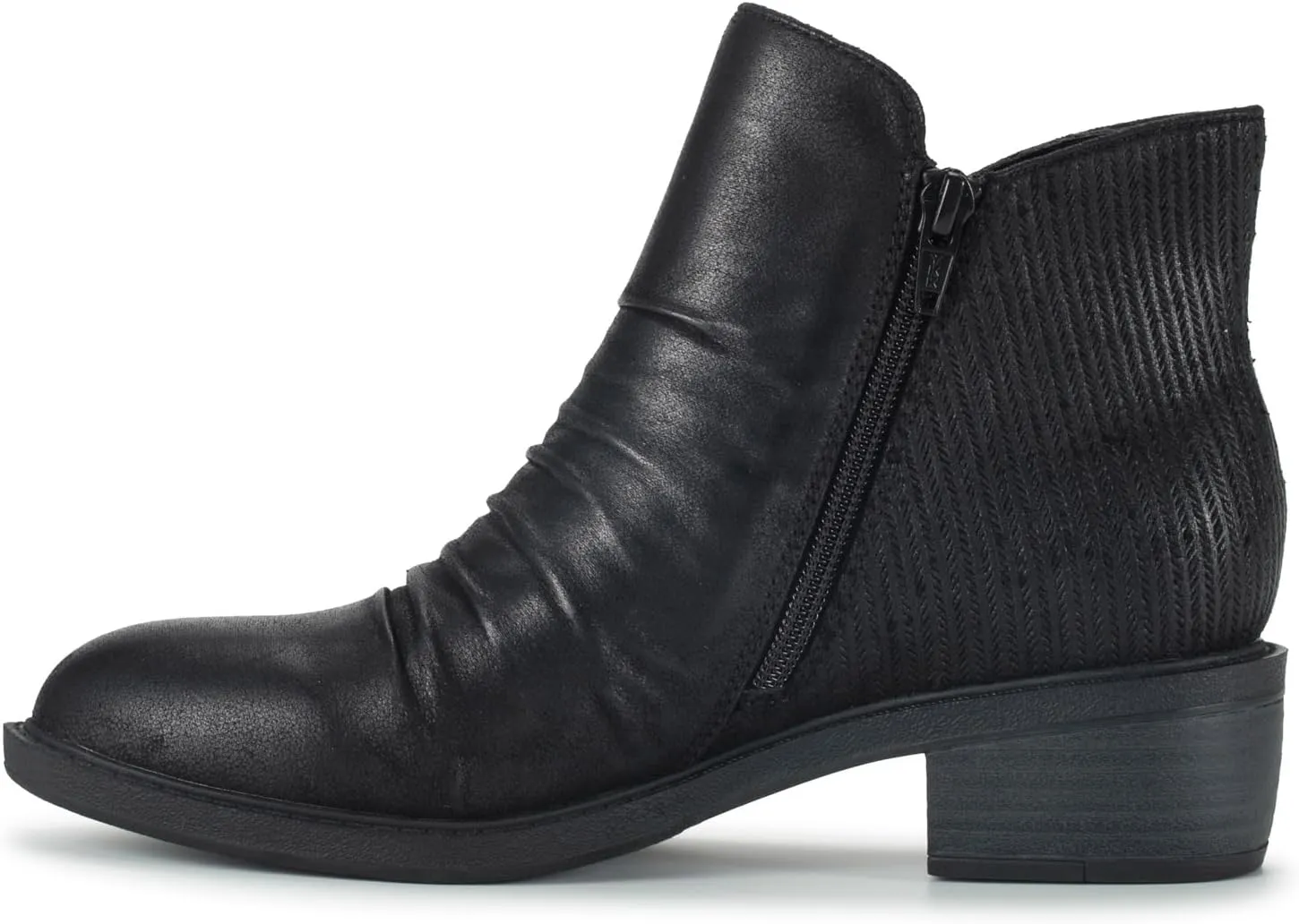 BareTraps Stevie Womens Boots