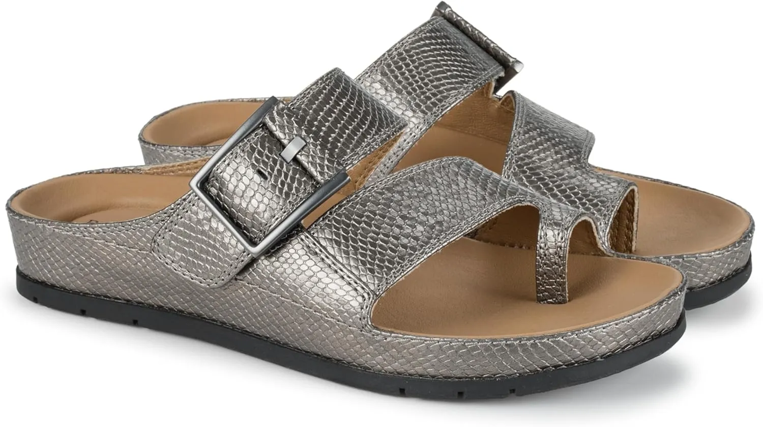 BareTraps WELDA Womens Sandals