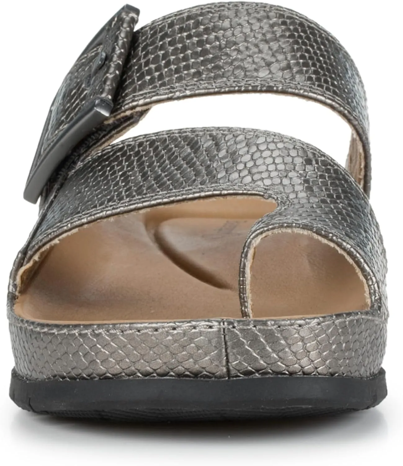 BareTraps WELDA Womens Sandals