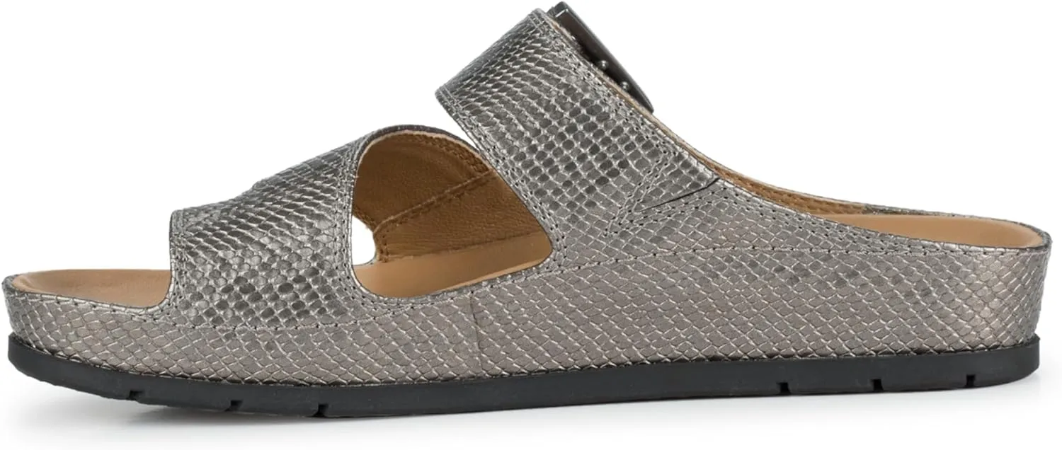 BareTraps WELDA Womens Sandals