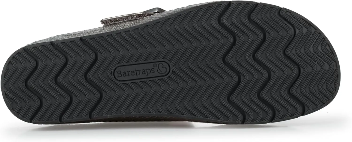 BareTraps WELDA Womens Sandals