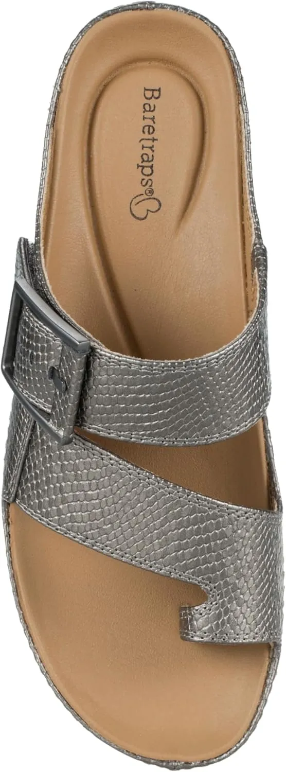 BareTraps WELDA Womens Sandals