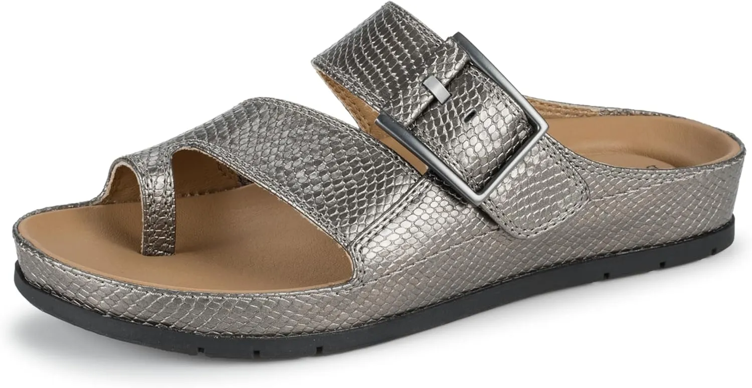 BareTraps WELDA Womens Sandals