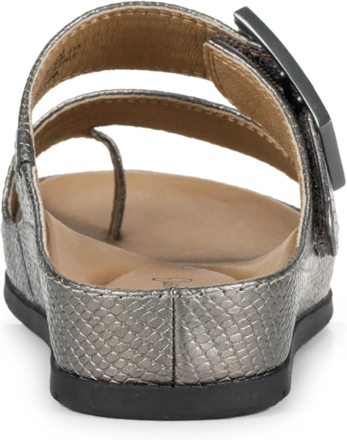 BareTraps WELDA Womens Sandals