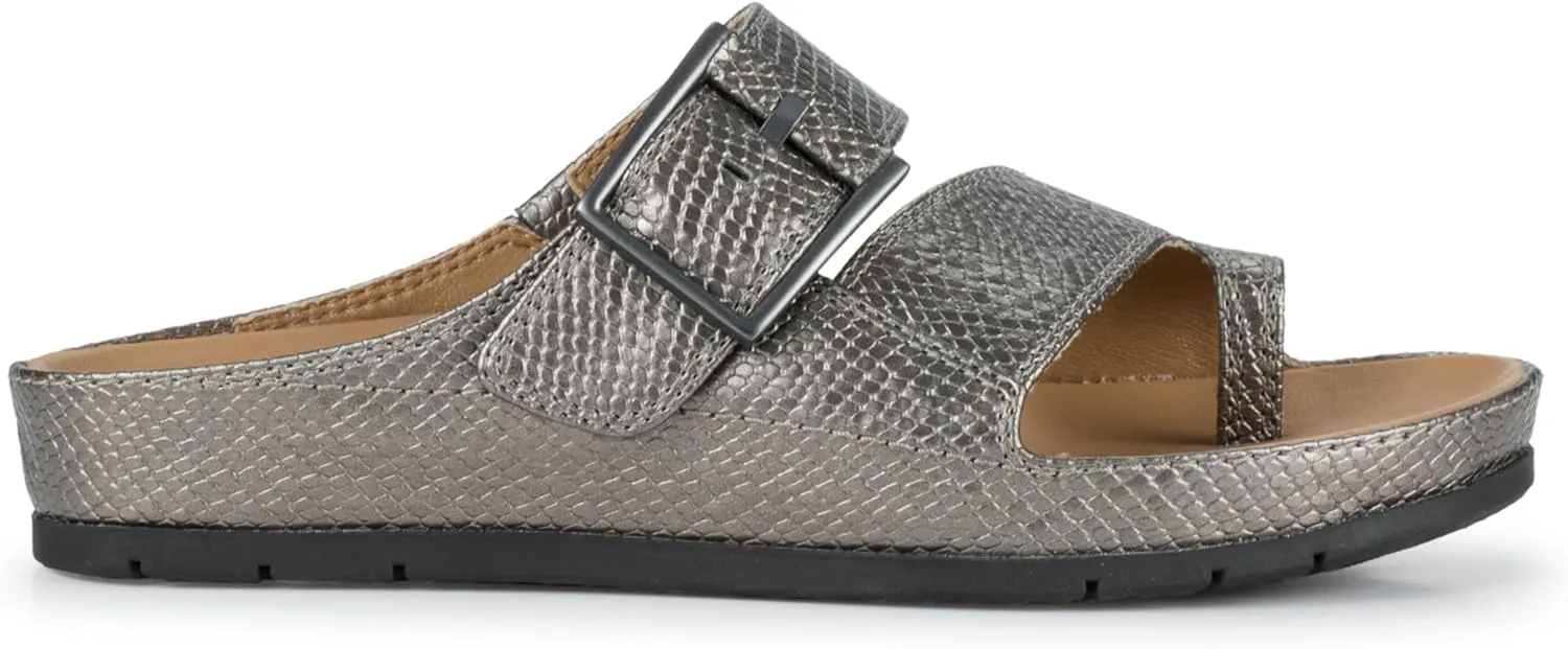 BareTraps WELDA Womens Sandals