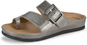 BareTraps WELDA Womens Sandals