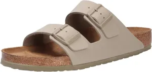 Birkenstock Men's Boston SFB Sandals