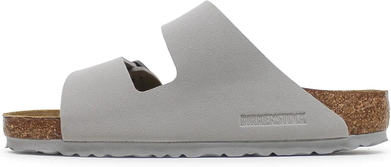 Birkenstock Unisex-Adult Open-Back