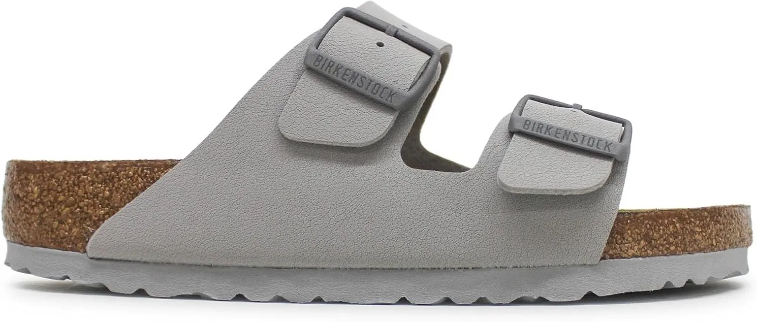 Birkenstock Unisex-Adult Open-Back