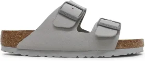 Birkenstock Unisex-Adult Open-Back